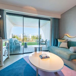 Fabulous Twin Room